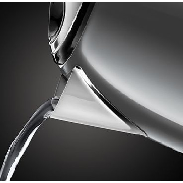 small-appliances/kettles/russell-hobbs-kettle-10l-compact-grey-colours